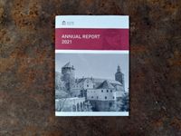 Jahresbericht-2021-Editorial-Design