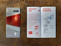 Kulturpass-inforbroschueren-2016-2021-innen-Editoral_design
