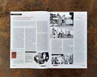 Kulturzeitung-innen-Editorial-Design