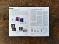 Die-Kulturzeitung-innen-Editorial-Design